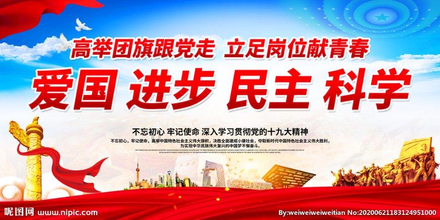 畅谈问答交流,尽在第一次带女朋友回家见家人,男生该做些什么?平台!
